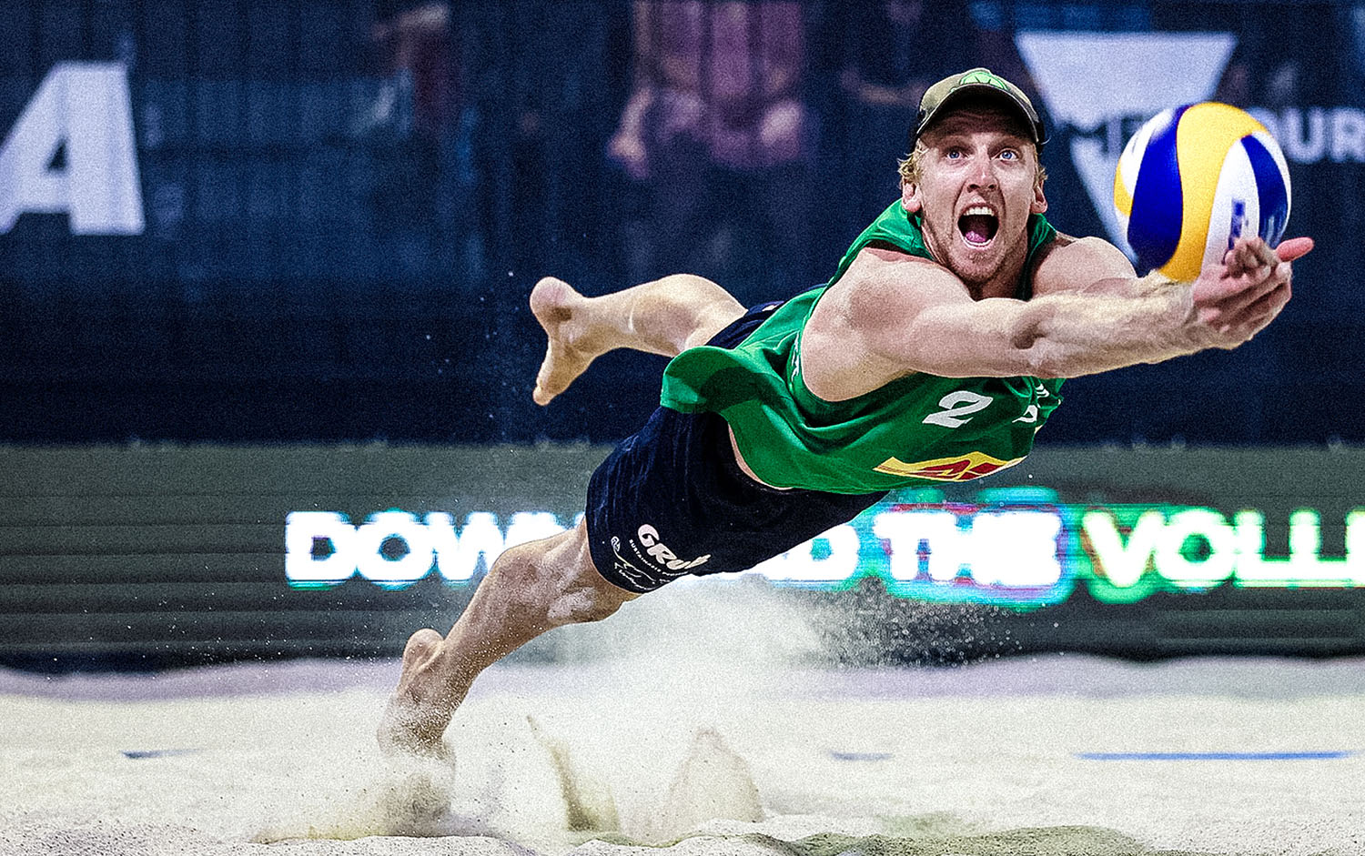 技中的心理 技中的心理