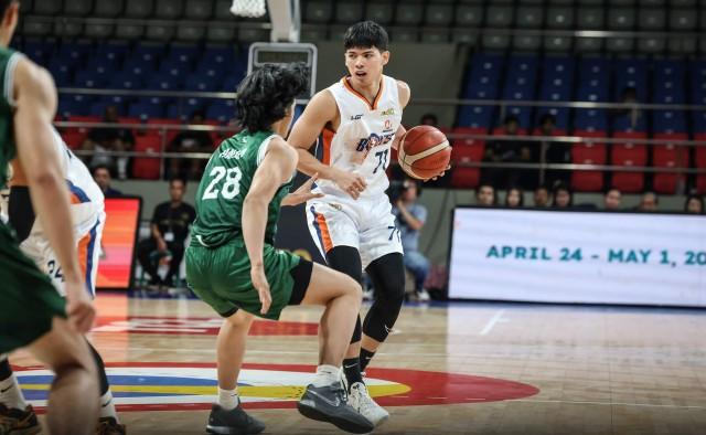 並進一步讓 並進一步讓