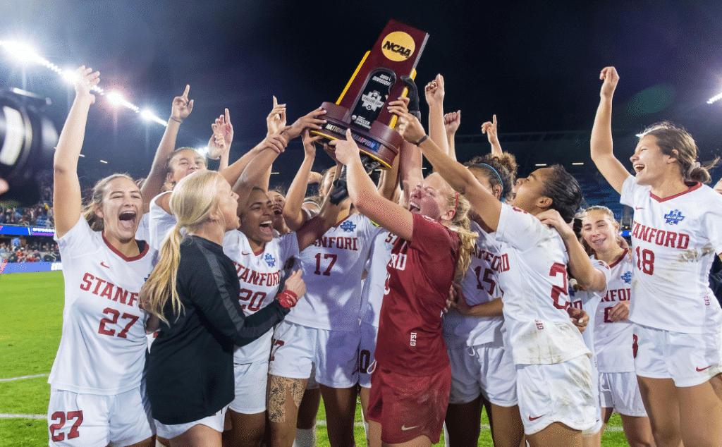 沒有成為推 沒有成為推