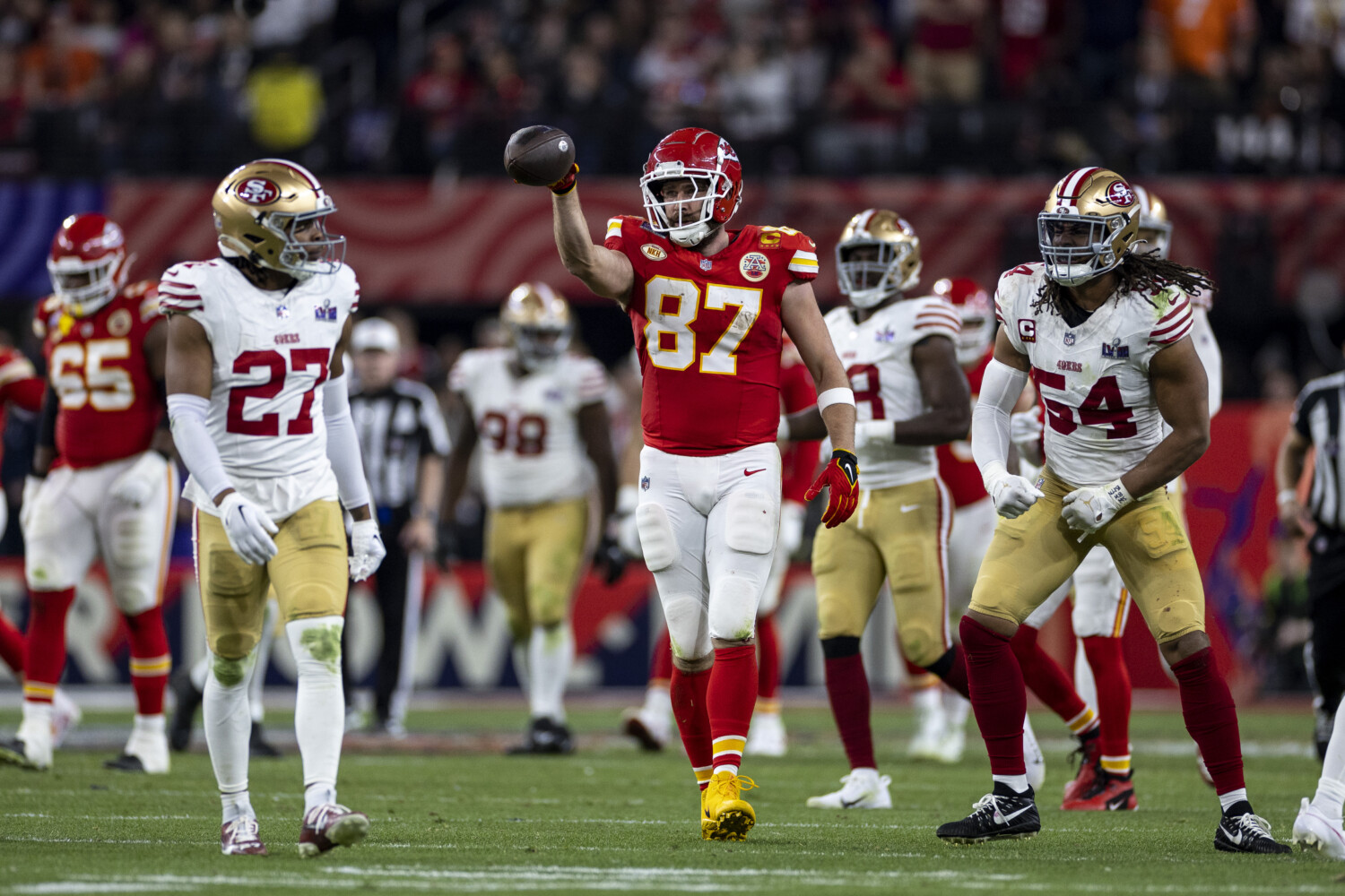 把專業事宜 把專業事宜