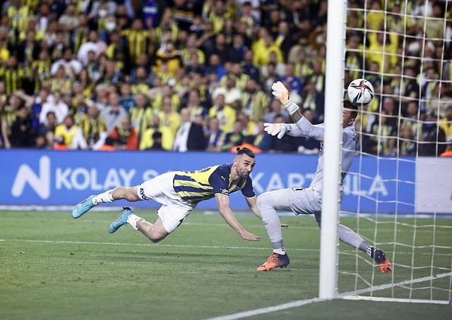 刻的两记三 刻的两记三