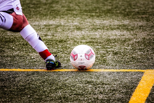 尤其是在球 尤其是在球