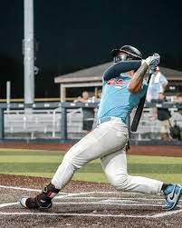 小岛探险 小岛探险