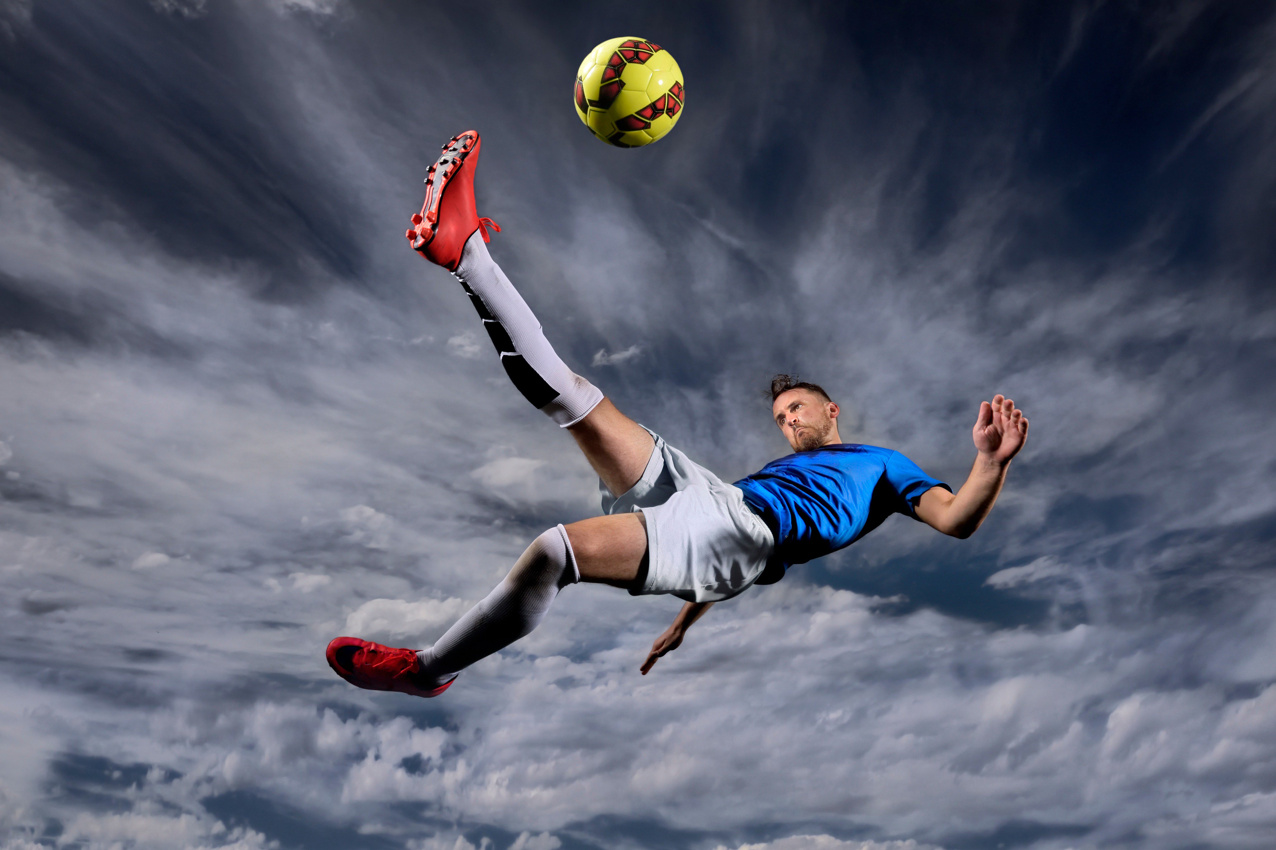 的一次致命 的一次致命