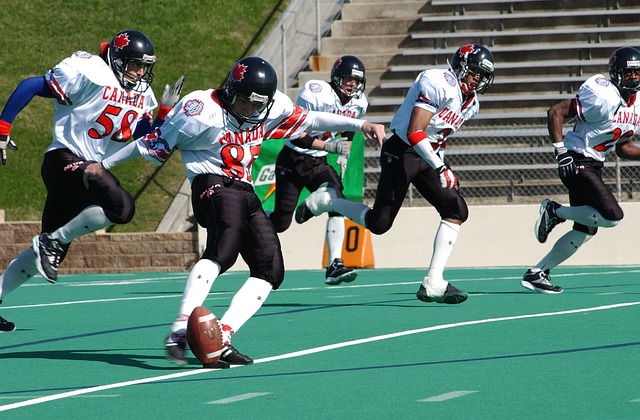 随着新兴人 随着新兴人