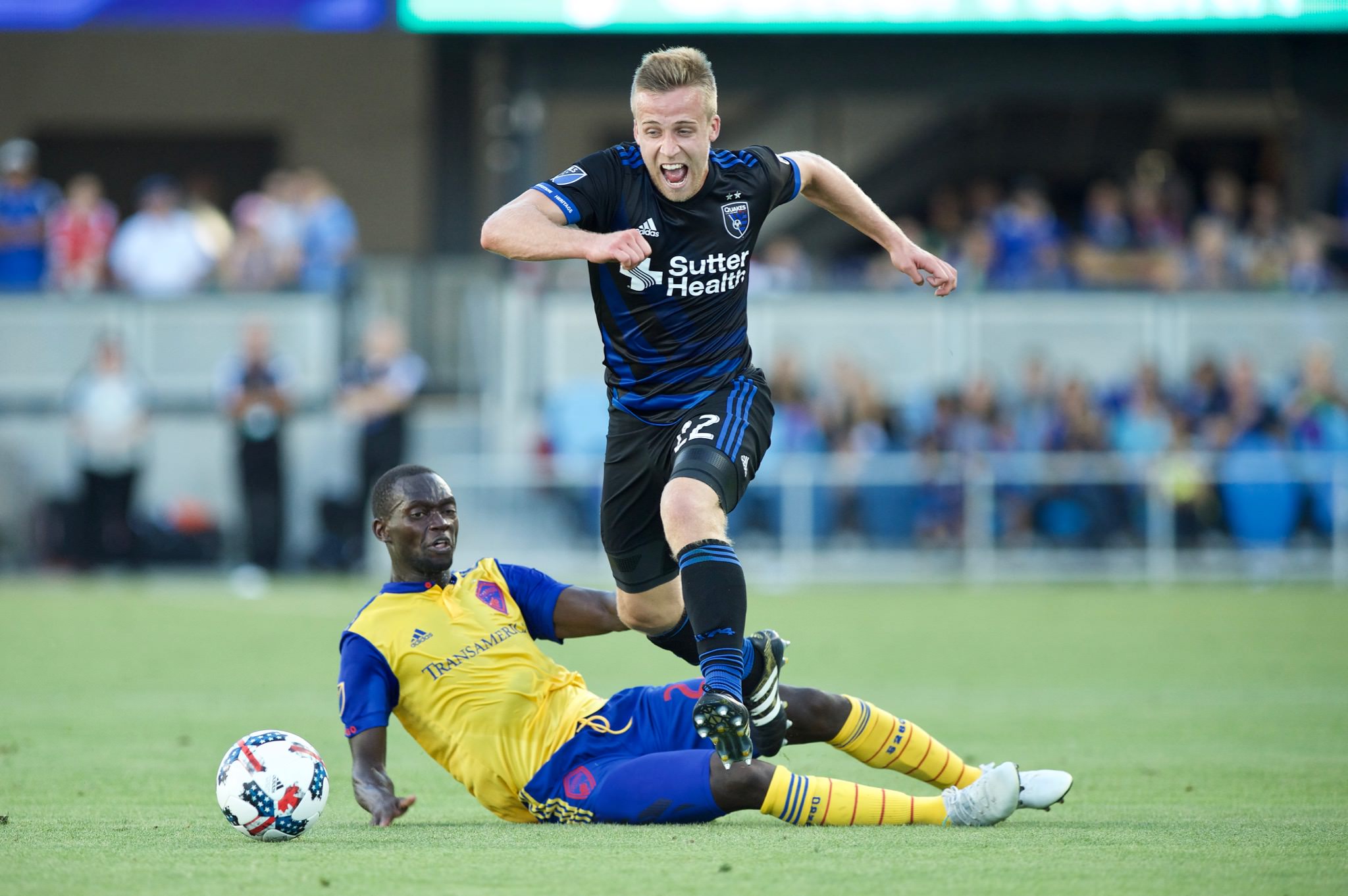 尤其是亚洲 尤其是亚洲